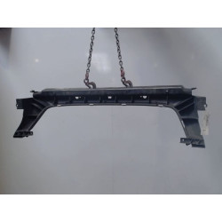 TRAVERSE SUP ARMATURE AV