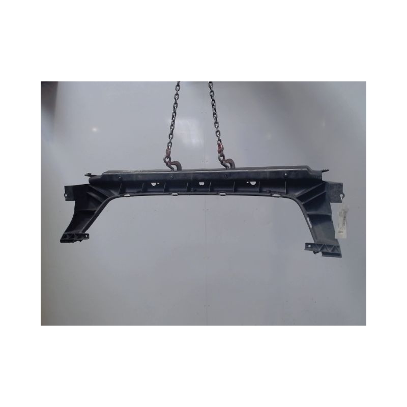TRAVERSE SUPERIEURE ARMATURE AVANT VOLKSWAGEN TOUAREG