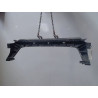 TRAVERSE SUPERIEURE ARMATURE AVANT VOLKSWAGEN TOUAREG