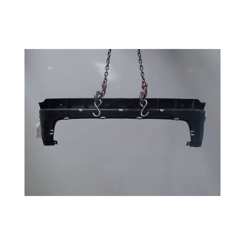 TRAVERSE SUPERIEURE ARMATURE AVANT VOLKSWAGEN TOUAREG