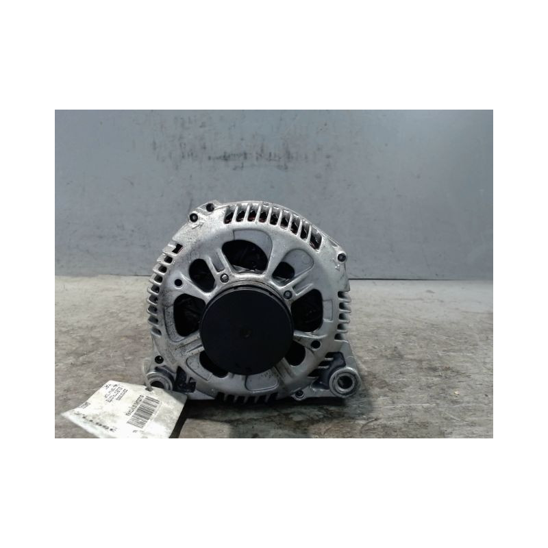 ALTERNATEUR SUZUKI G.VITARA