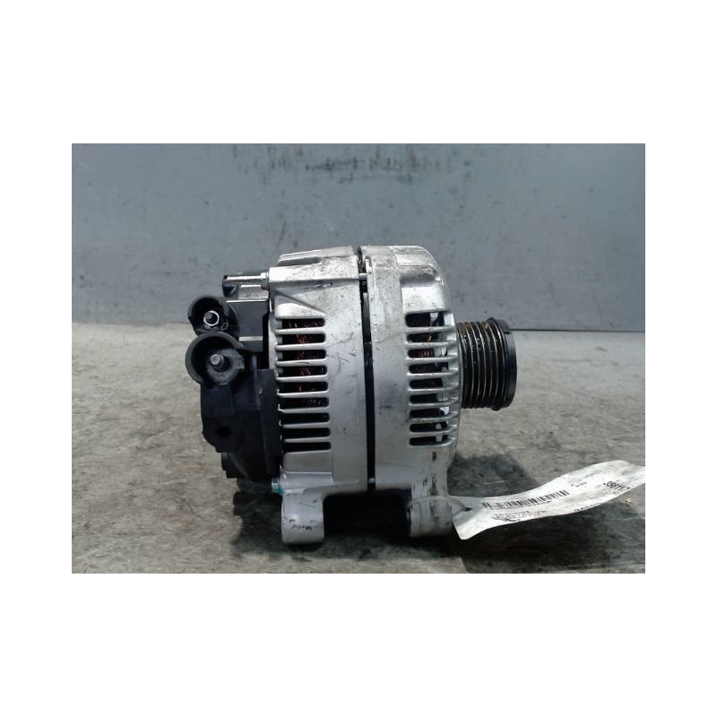 ALTERNATEUR SUZUKI G.VITARA