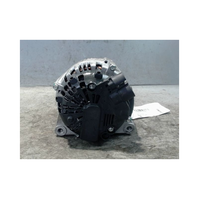 ALTERNATEUR SUZUKI G.VITARA