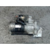 DEMARREUR SUZUKI G.VITARA