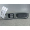 COMMANDE LEVE-GLACE PORTE AVG RENAULT TWINGO PH.3 2000-2007