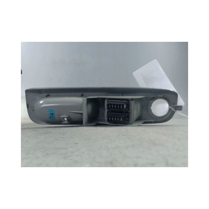COMMANDE LEVE-GLACE PORTE AVG RENAULT TWINGO PH.3 2000-2007