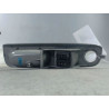 COMMANDE LEVE-GLACE PORTE AVG RENAULT TWINGO PH.3 2000-2007