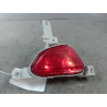 FEU BROUILLARD ARRIERE GAUCHE MAZDA MAZDA 2