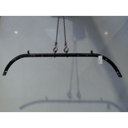 TRAVERSE INF ARMATURE AV