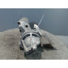DEMARREUR CITROEN JUMPER
