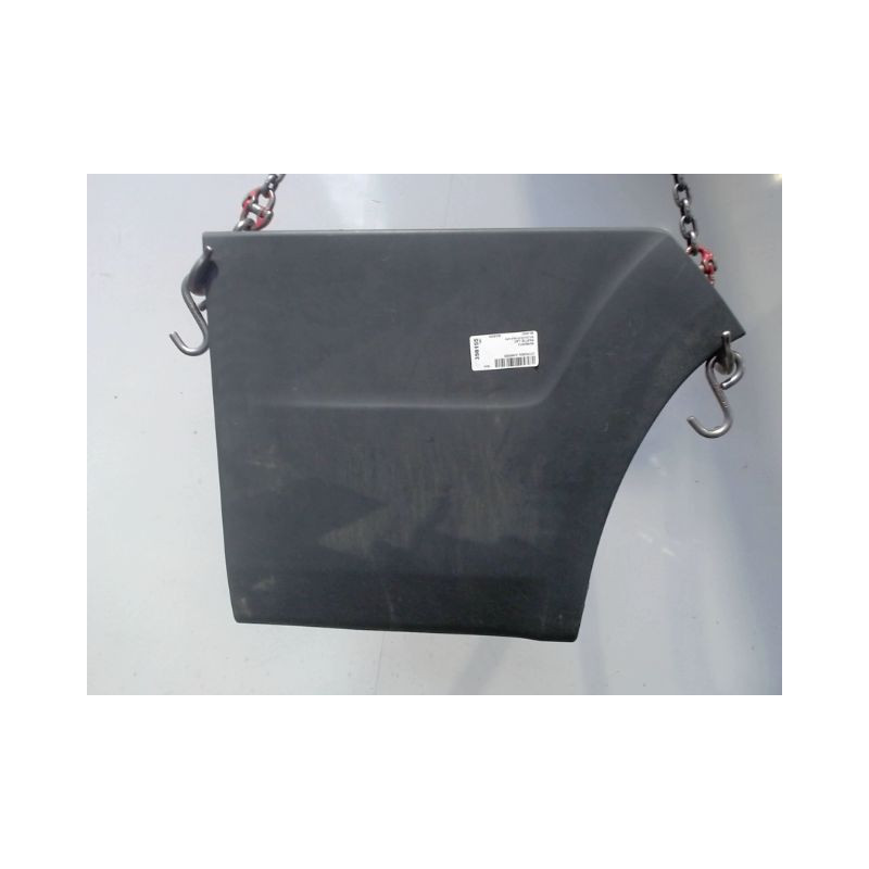 ENJOLIVEUR AILE ARRIERE DROIT CITROEN JUMPER