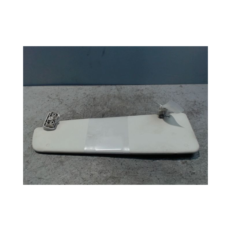 PARE-SOLEIL G CITROEN JUMPER