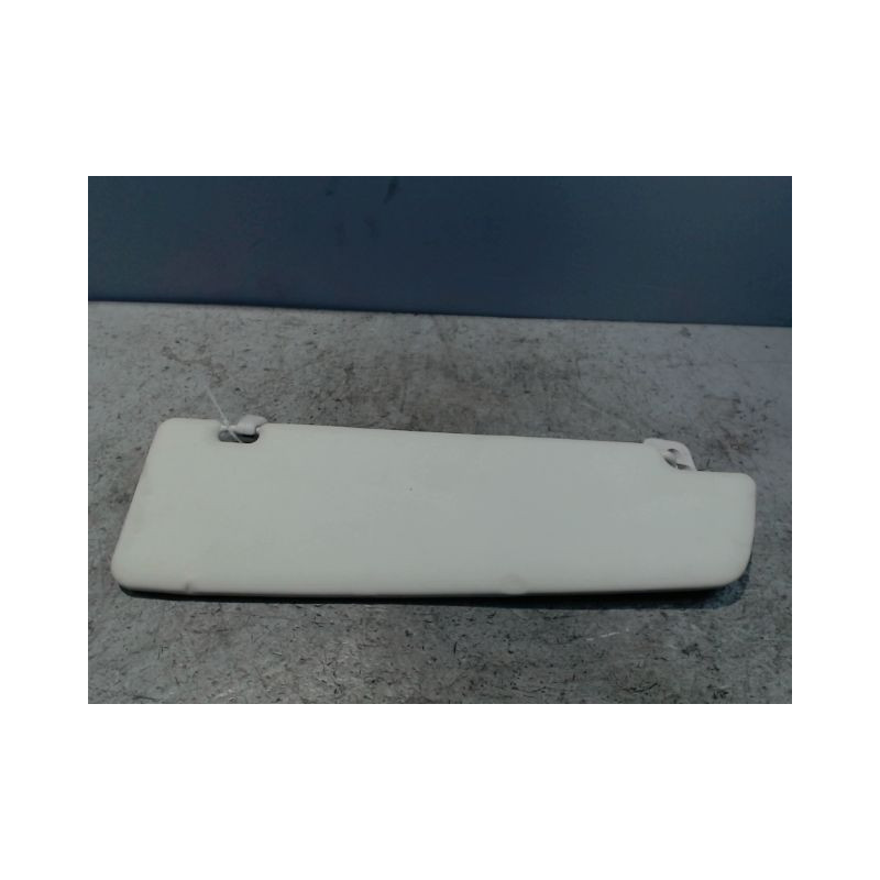 PARE-SOLEIL G CITROEN JUMPER