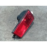 FEU BROUILLARD ARRIERE DROIT CITROEN JUMPER