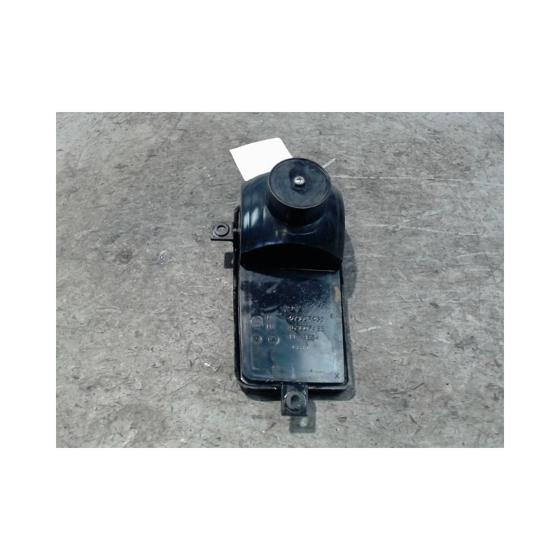 FEU BROUILLARD ARRIERE DROIT CITROEN JUMPER
