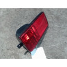 FEU BROUILLARD ARRIERE GAUCHE CITROEN JUMPER