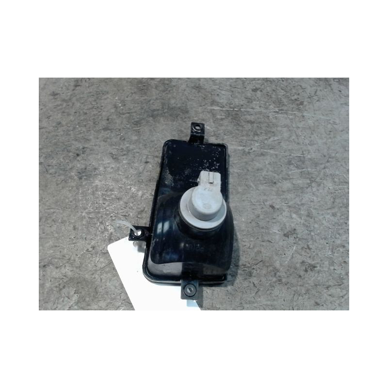 FEU BROUILLARD ARRIERE GAUCHE CITROEN JUMPER