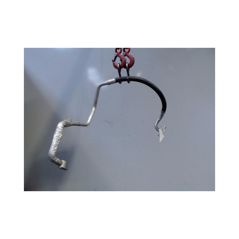 TUYAU DE CLIM 2 CITROEN JUMPER