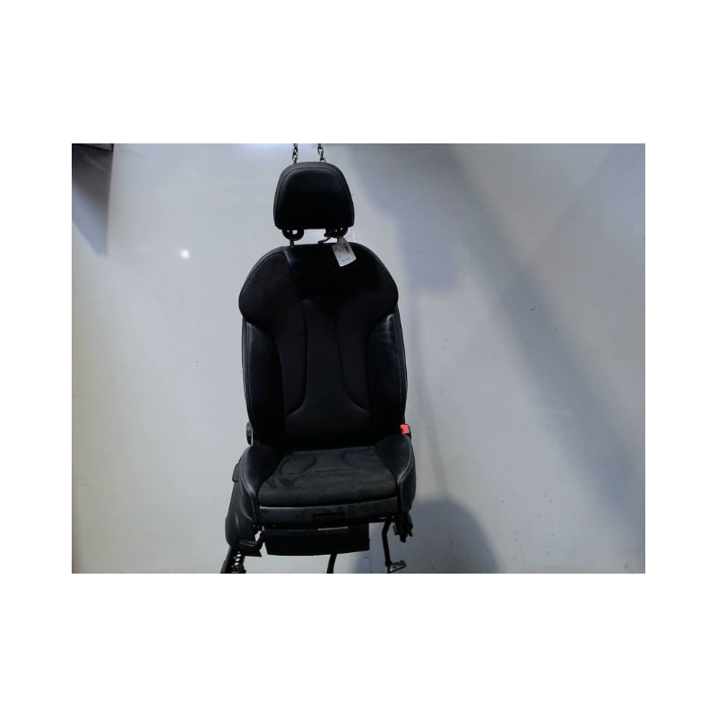 SIEGE AVANT DROIT AUDI A3 SPORTBACK