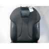 SIEGE AVANT DROIT AUDI A3 SPORTBACK
