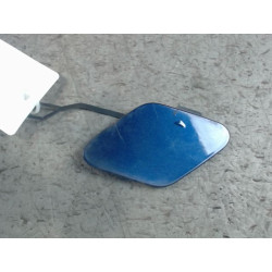 OBTURATEUR PHARE ADDITIONNEL PARE-CHOC AVG