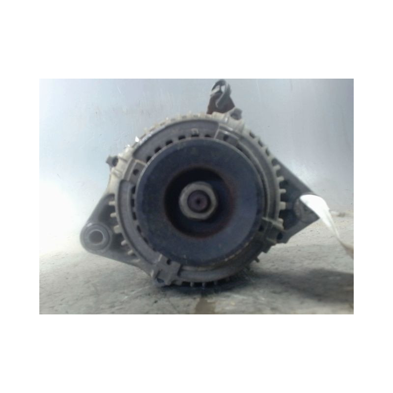 ALTERNATEUR TOYOTA L.CRUISER