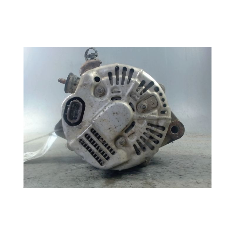 ALTERNATEUR TOYOTA L.CRUISER
