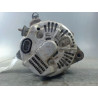 ALTERNATEUR TOYOTA L.CRUISER