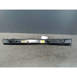 TRAVERSE SUP ARMATURE AV