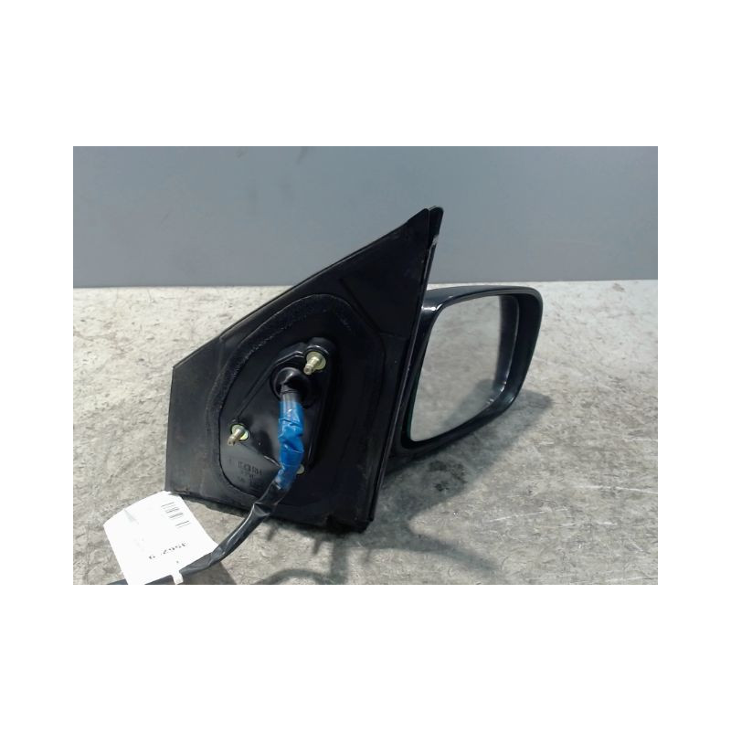 RETROVISEUR EXTERIEUR ELECTRIQUE DROIT TOYOTA YARIS 2003-