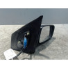 RETROVISEUR EXTERIEUR ELECTRIQUE DROIT TOYOTA YARIS 2003-