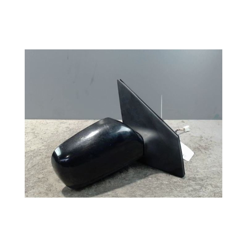 RETROVISEUR EXTERIEUR ELECTRIQUE DROIT TOYOTA YARIS 2003-