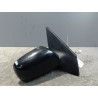 RETROVISEUR EXTERIEUR ELECTRIQUE DROIT TOYOTA YARIS 2003-