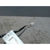 RETROVISEUR EXTERIEUR ELECTRIQUE DROIT TOYOTA YARIS 2003-