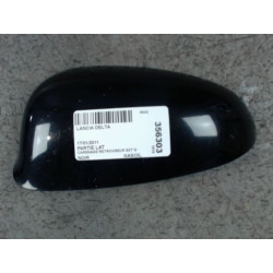 CARENAGE RETROVISEUR EXT G