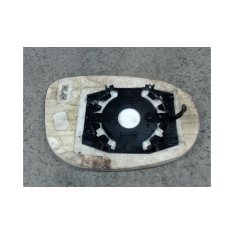 GLACE RETROVISEUR EXT G LANCIA DELTA