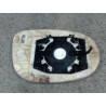 GLACE RETROVISEUR EXT G LANCIA DELTA