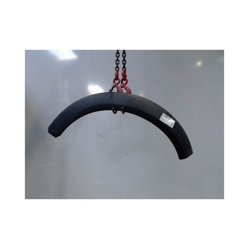 ENJOLIVEUR AILE ARRIERE GAUCHE MINI MINI 2004-2006