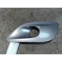 OBTURATEUR PHARE ADDITIONNEL PARE-CHOC AVG