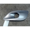 OBTURATEUR PHARE ADDITIONNEL PARE-CHOC AVG PEUGEOT 308 2011-