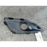 OBTURATEUR PHARE ADDITIONNEL PARE-CHOC AVG PEUGEOT 308 2011-