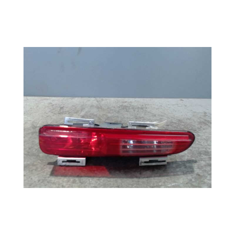 FEU BROUILLARD ARRIERE DROIT MINI MINI 2010-