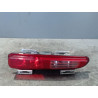 FEU BROUILLARD ARRIERE DROIT MINI MINI 2010-
