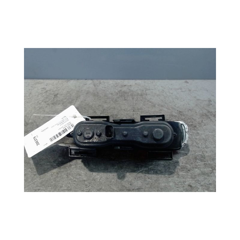 FEU BROUILLARD ARRIERE DROIT MINI MINI 2010-