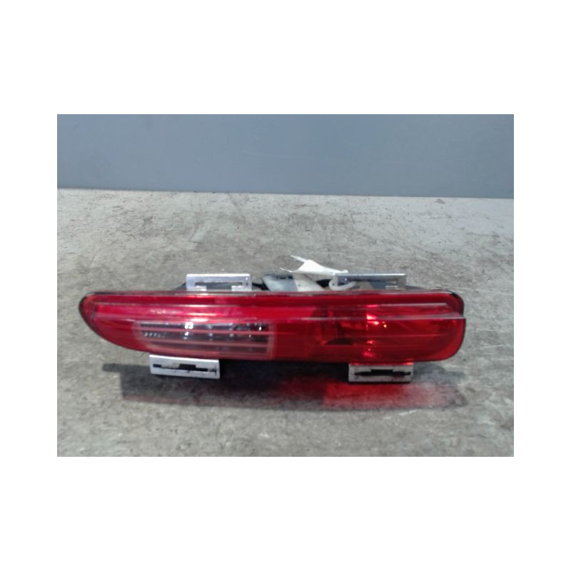 FEU BROUILLARD ARRIERE GAUCHE MINI MINI 2010-