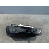 FEU BROUILLARD ARRIERE GAUCHE MINI MINI 2010-