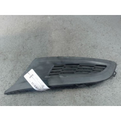 OBTURATEUR PHARE ADDITIONNEL PARE-CHOC AVG