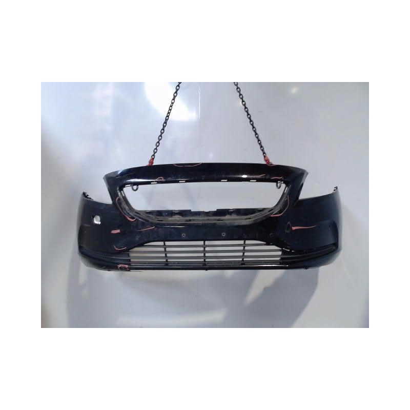 PARE-CHOC AVANT VOLVO V40 2000-