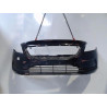 PARE-CHOC AVANT VOLVO V40 2000-