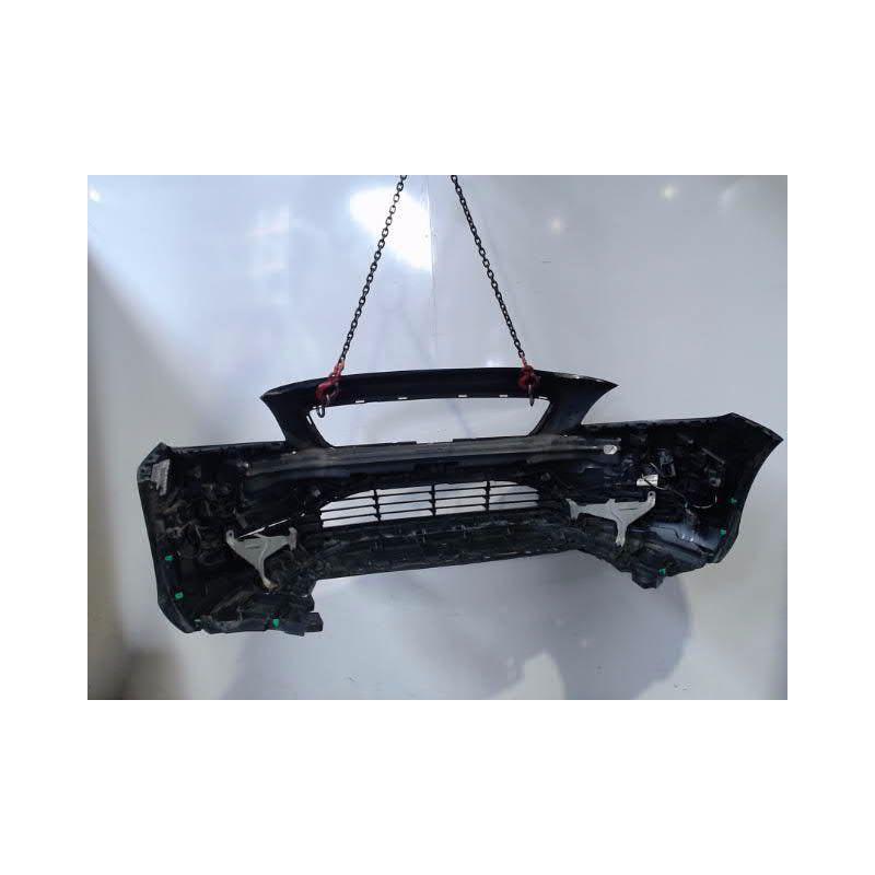 PARE-CHOC AVANT VOLVO V40 2000-